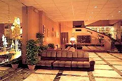 Gh San Giusto Рим