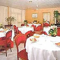 Gh San Giusto 3* Рим